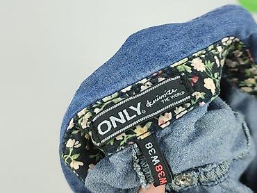minimum sukienki: Only Jeans, Sukienka damska, rozmiar M — 4