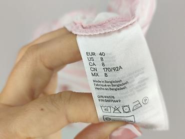 bluzki bing: Koszula damska, rozmiar L — 5