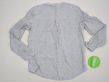 smog shirts: Esprit, Koszula damska, rozmiar S — 3