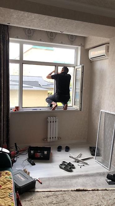 Настенные кондиционеры: Сплит-система, Ovio, Новый, 70-80 м², Инверторный — 13