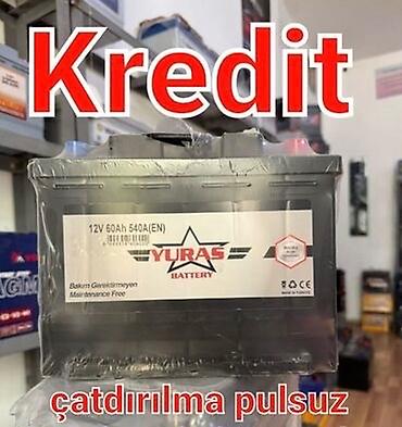 et doyen: İLKİN ÖDƏNİŞ ETMƏKLƏ KREDİTLƏ ƏLDƏ ET
BAKI ÇATDIRILMA PULSUZ — 1