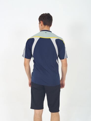 Футболки: Футболка Adidas Formotion Tee Original !!! Категория - Adidas — 24