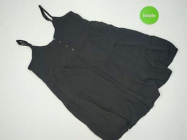 second hand sukienki: FB Sister, Sukienka damska, rozmiar M — 2
