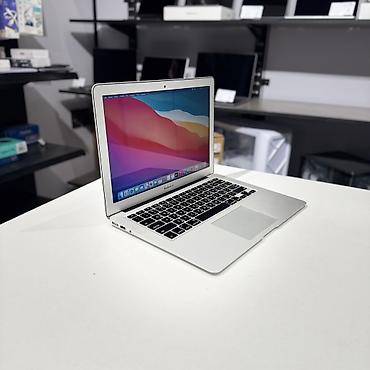 iphone 27: Ультрабук, Б/у, Intel Core i5, ОЗУ, RAM: 8 ГБ, В рассрочку — 3