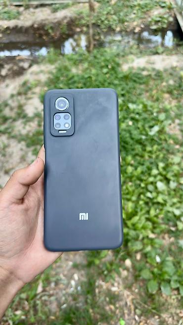 poco c61: Redmi, Redmi Note 12 Pro 5G, Б/у, 256 ГБ, цвет - Черный, 1 SIM, 2 SIM, eSIM — 2