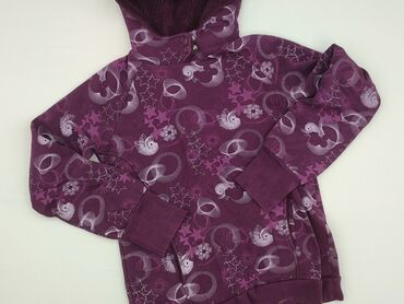 adidas moro t shirty: Women`s hoodie, size S (EU 36)