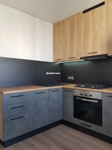 Мебель на заказ: Делаем мебель на заказ — 9