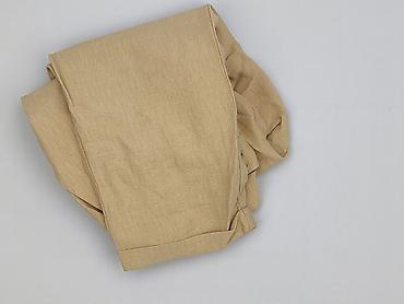 textil house: Lc Waikiki, Spodnie materiałowe damskie, rozmiar M — 6