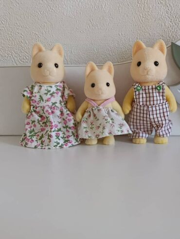 спираль мирена цена: Игрушки