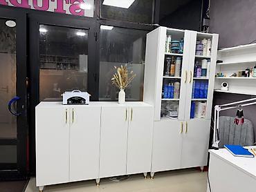 Ikisi birlikde 130 azn satilir‼️unvan bakixanov kod1092(26) sekine