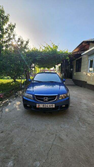 хонда аккорд 2003 год: Honda Accord: 2003 г., 2 л, Механика, Бензин, Седан