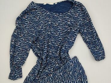 sukienki na wesele dla mamy pana młodego duże rozmiary: Women`s dress, size L (EU 40)