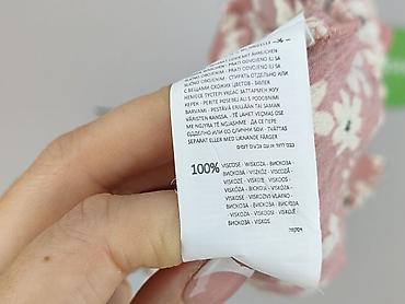 spódnice oversize: Spódnica damska, rozmiar XS — 5