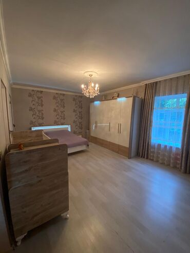 Həyət evləri və villaların satışı: 3 otaqlı, 146 kv. m, Kredit yoxdur, Orta təmir — 15