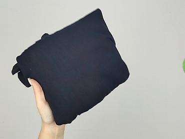 max studio sweter: Koszulka dla mężczyzn, rozmiar XL — 7