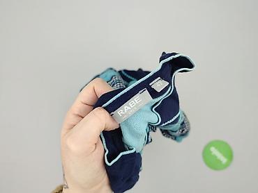 cotton traders bluza: Rabe, Kardigan damski, rozmiar 2XL — 5