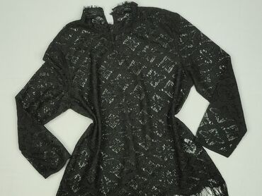buty stradivarius botki: Zara, Women`s tunic, size S (EU 36)