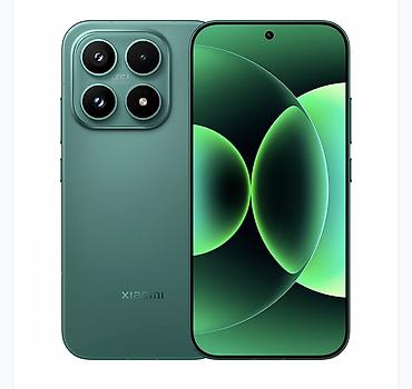 honor rt: Xiaomi, 17, Б/у, 256 ГБ, цвет - Розовый — 3