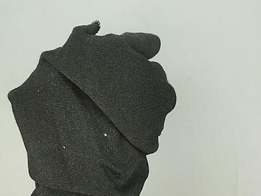 witch: Wallis Petite, Sweter damski, rozmiar L — 6
