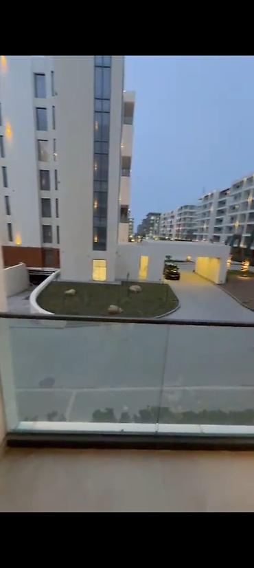 nardaran ev: Nardaran qəs., 1 otaqlı, Yeni tikili, m. Koroğlu, 59 kv. m — 3