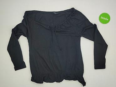 reserved boy: F&F, Bluzka damska, rozmiar 2XL — 2