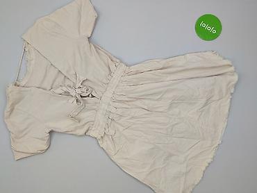bluzka basic by o la la: By o la la. !, Sukienka damska, rozmiar S — 3