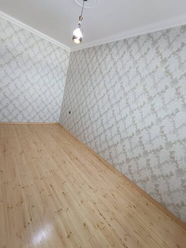 Həyət evləri və villaların satışı: 3 otaqlı, 150 kv. m -da lalafo.az — 13 Həyət evləri və villaların satışı: 3 otaqlı, 150 kv. m — 13