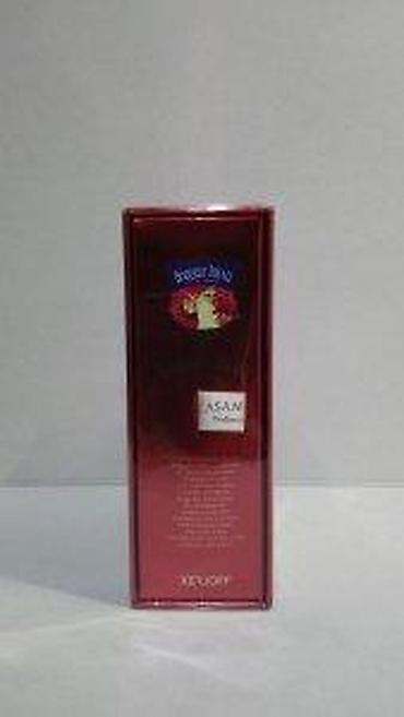 sixty sabac: XERJOFF CASAMORATI 1888 BOUQUET IDEALE EDP 30ML | Xerjoff Casamorati — 8