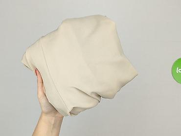 stadivarius cargo: Stradivarius, Spodnie materiałowe damskie, rozmiar L — 7