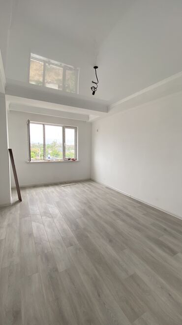 Продажа квартир: 1 комната, 38 м², Индивидуалка, 3 этаж, Евроремонт