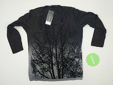 daj link: Bluzka damska, rozmiar XS — 2