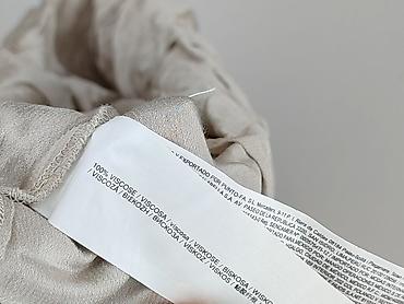 m: MNG, Koszula damska, rozmiar S — 5