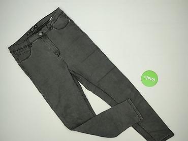 Women: House of Denim, Jeans for women, size 2XL — 2