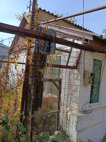 Дома: Продаю дачу с Байгельди Чуйская область, Аламудунский р-н, Байтикский — 4