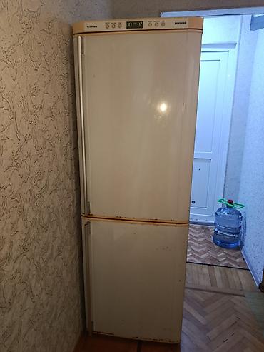 Samsung soyuducu endirim olacaq lalafo.az -da Samsung soyuducu endirim olacaq