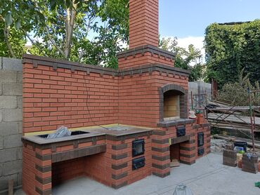 Очок: Казаны, Мангалы, Очок Бесплатный замер, Обработка, Гарантия Больше 6 лет опыта — 7