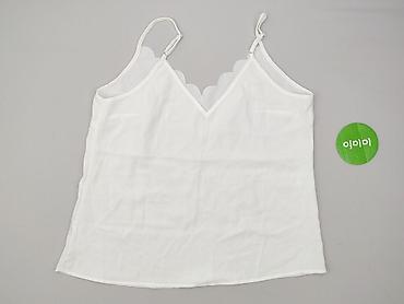 majtki c: Shein, Bluzka damska, rozmiar 2XL — 3