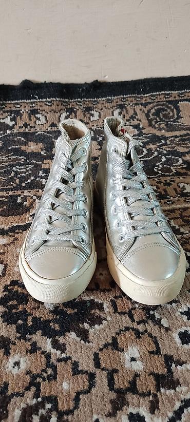 Krasofkalar və idman ayaqqabıları: Vientto idman ayaqqabısı - Model: Vientto TM Sport Performance - — 16