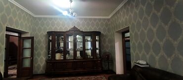 Долгосрочная аренда домов: 220 м², 7 комнат, Забор, огорожен at lalafo.kg — 3 Долгосрочная аренда домов: 220 м², 7 комнат, Забор, огорожен — 3