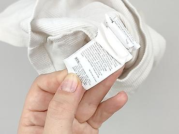 bluza 3xl: Sinsay, Bluzka damska, rozmiar XL — 4
