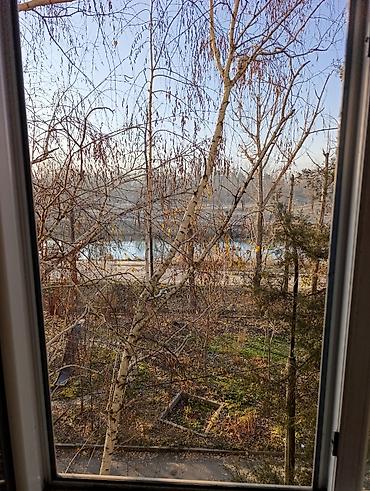 Продажа квартир: 3 комнаты, 70 м², 105 серия, 3 этаж, Косметический ремонт — 10