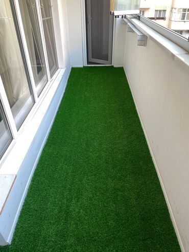 Kovrolin: Depodan bir basa satis 10 man baslayan qiymmetler Turk qazonlari — 20