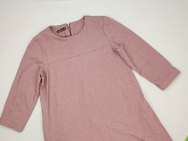 Lola, Women`s dress, size M