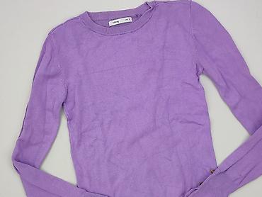 lidl sweter: Sinsay, Sweter damski, rozmiar S — 1