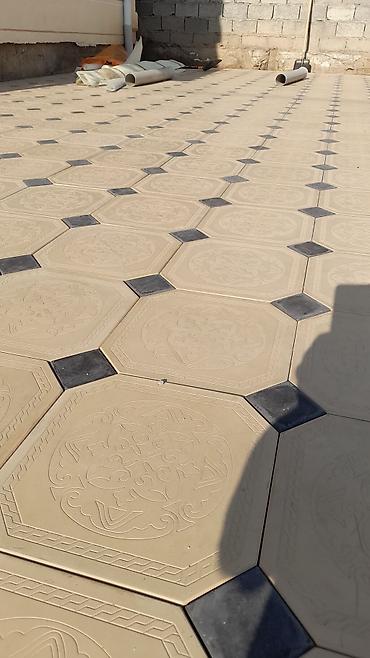 Тротуарная плитка: Брусчатка Брусчатки Брусчатка Бишкек цена Брусчатка, евро брусчатка at lalafo.kg — 32 Тротуарная плитка: Брусчатка Брусчатки Брусчатка Бишкек цена Брусчатка, евро брусчатка — 32