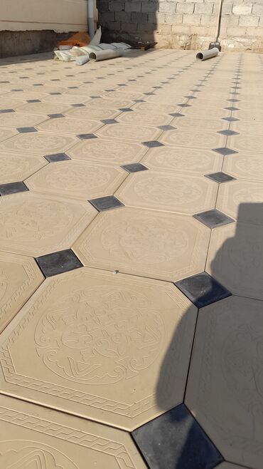 Тротуарная плитка: Брусчатка Брусчатки, Брусчатка цены, Брусчатка Евро-брусчатка — 32