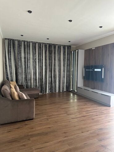 Иссык-Куль 2025: Коттедж, Karven 4 seasons ЦО Карвен 4 сезона, Сары-Ой, Детская площадка, SPA, Барбекю — 13