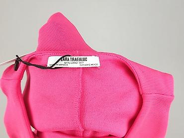 pull an bear: Zara, Sukienka damska, rozmiar S — 4