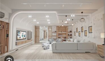 Fizika: Kiraye ev 150 m 2 otaqli evin 1 otagina 2 ve ya 3 otaq yoldasi