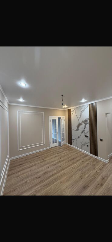 продаю меняю: 2 комнаты, 52 м², 5 этаж